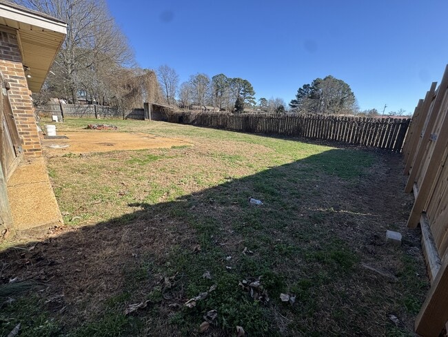 Photo - 219 W 8th St