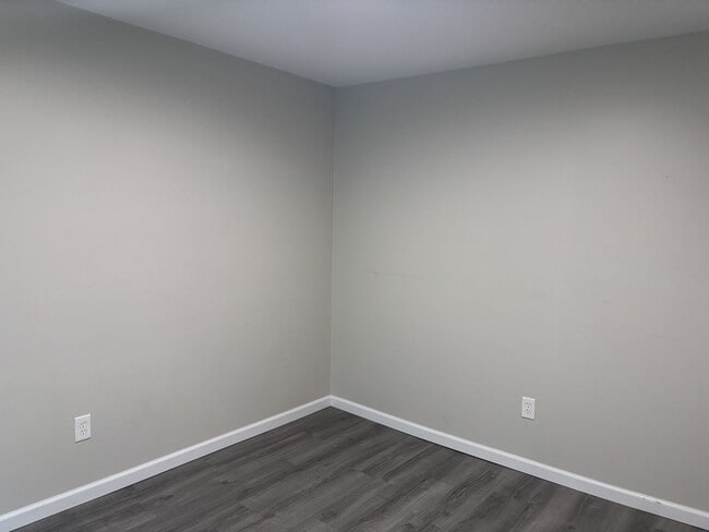 Photo - 1200 N 8th St Unidad B