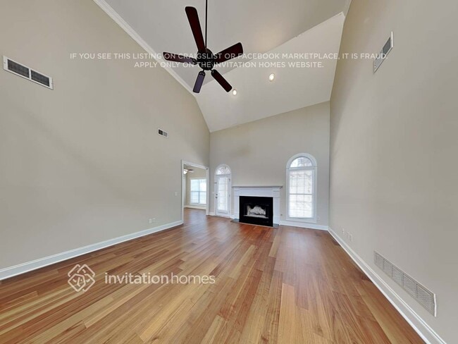 Photo - 1203 Vinings Pl Cove SE