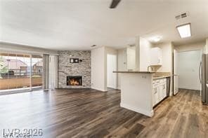 Photo - 2200 S Fort Apache Rd Unit 2182