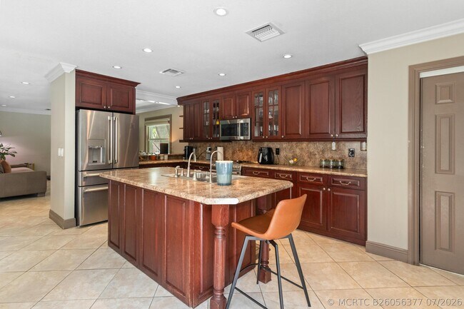 Photo - 4050 NW 7th Ln