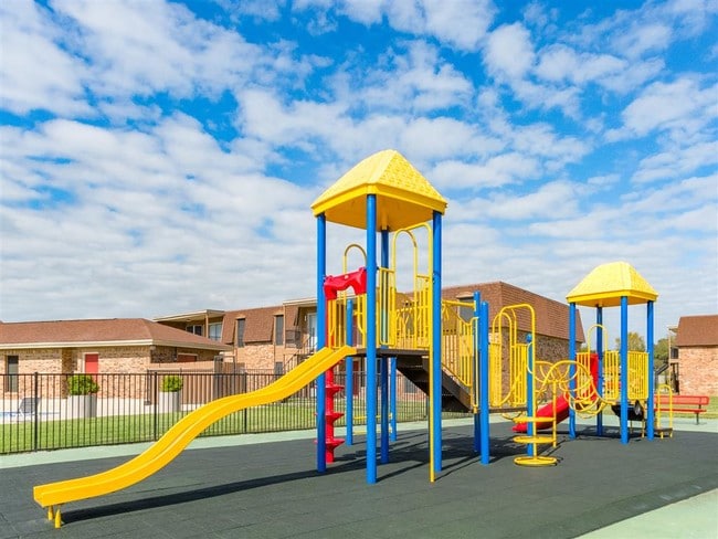 Photo - Sterling Bay Apartments