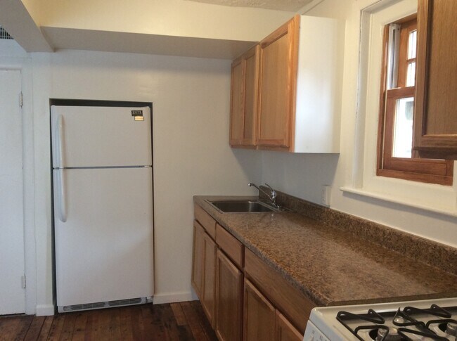 Photo - Cozy 1 bedroom Tiny Home on the East End of York City