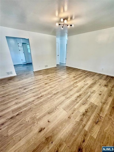 85 Wood Pl