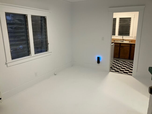 Photo - 622 N La Fayette Park Pl Unit 00