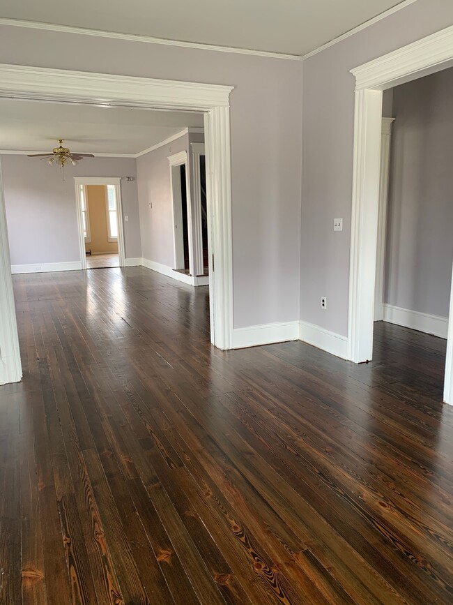 Photo - 320 N Irving Ave