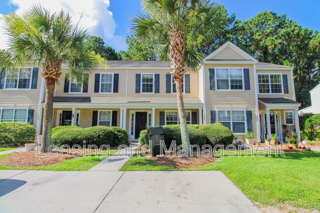 Building Photo - 1247 Island Club Dr Rental