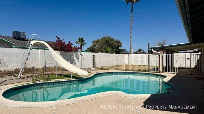 Photo - 4440 W Yucca St