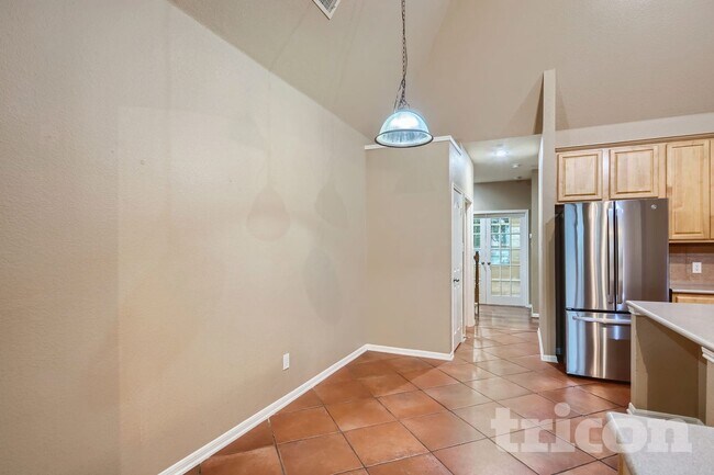 Photo - 4203 Wildbriar Ln