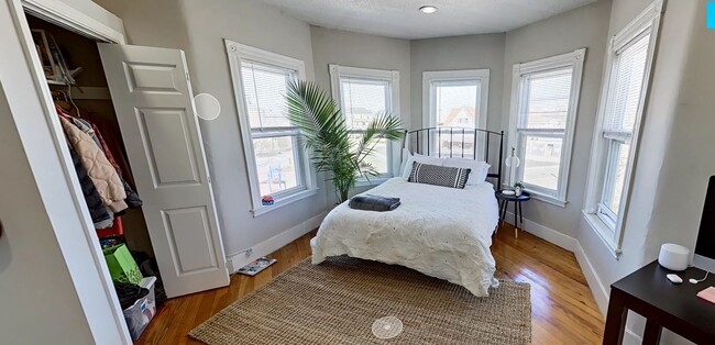 Photo - 9 Medford St Condo