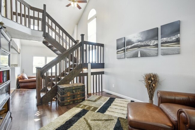 Photo - 7950 S Garrison Ct