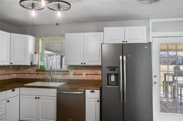 Photo - 812 Jerry Ln