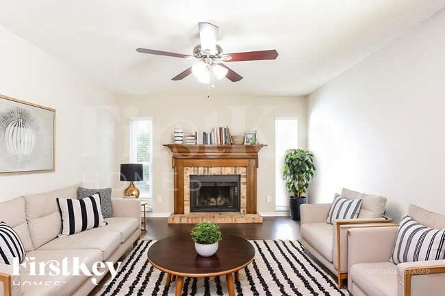 Photo - 4729 Windflower Cir