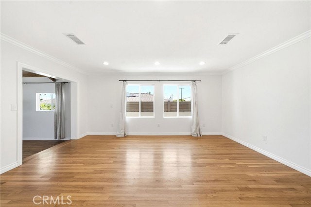 Photo - 5508 Halison St