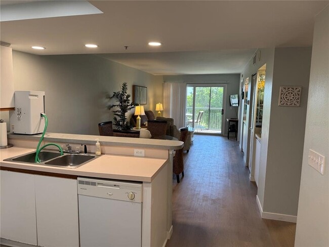 Photo - 2320 Terra Ceia Bay Blvd Unit 404