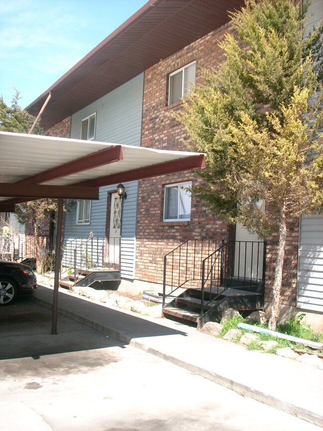Photo - Millcreek Manor