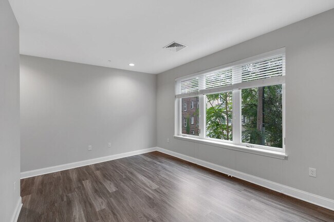 Photo - Stunning 1 Bedroom Luxury Apartment with T... Unidad 303