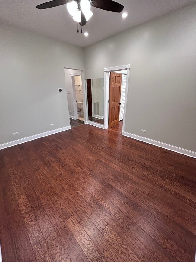 Photo - 2336 W Thomas St Unit 3R