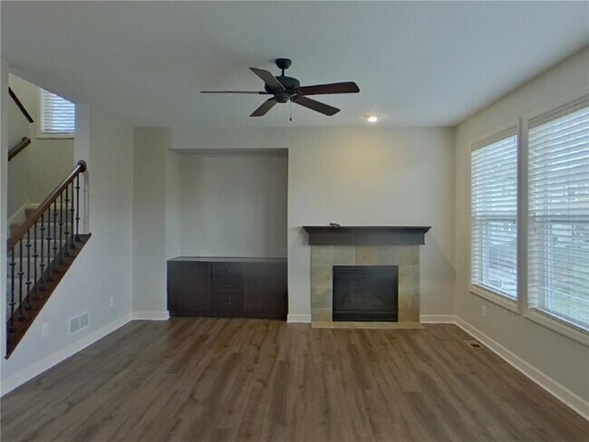 Photo - 3408 Ridgestone Way