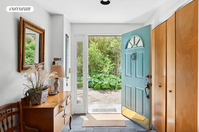 Photo - 50 Agnew Ave