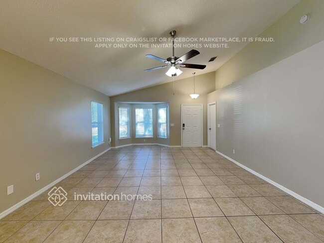 Photo - 1632 Wekiva Crossing Blvd