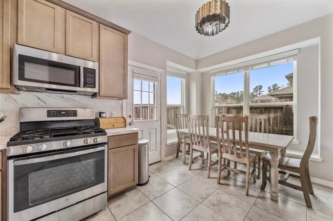 Photo - 12418 King Louis Dr