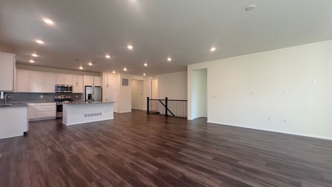 Photo - Great House In Fort Collins. FALL LEASE SPECIAL! - $1000 off your 1st months rent!