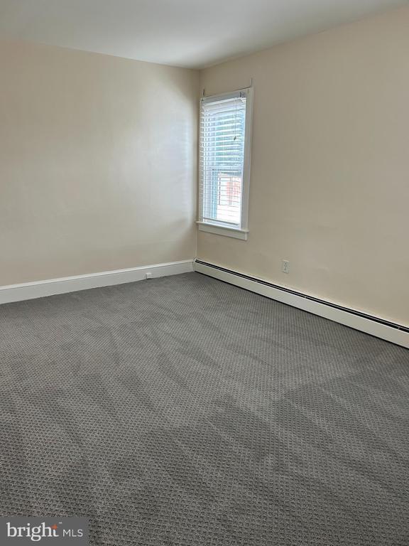 Photo - 815 W Baltimore Pike