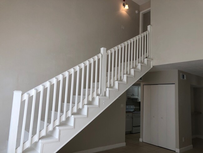 Photo - The Waterford Apartments