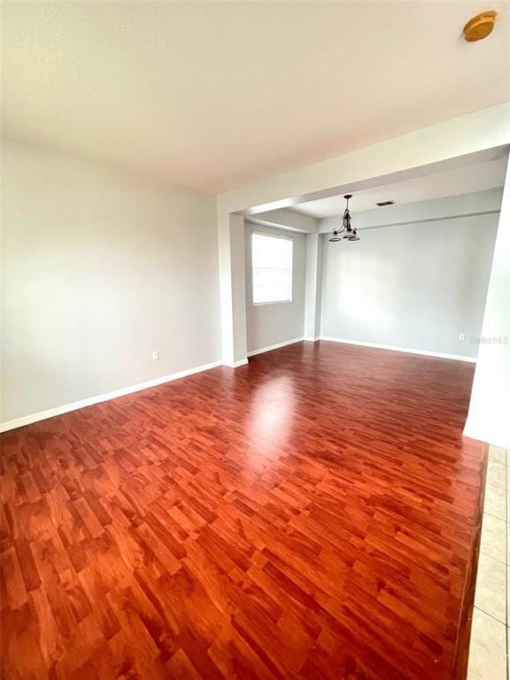 Photo - 445 Cortona Dr