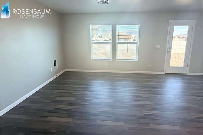 Photo - 8764 W Reventon Dr