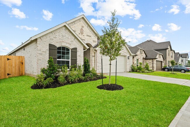 Photo - 16634 Villa Del Mar Ln