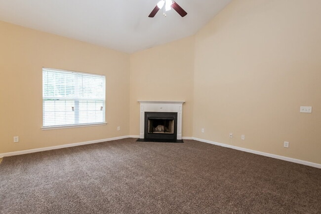 Photo - 187 Safe Harbor Dr