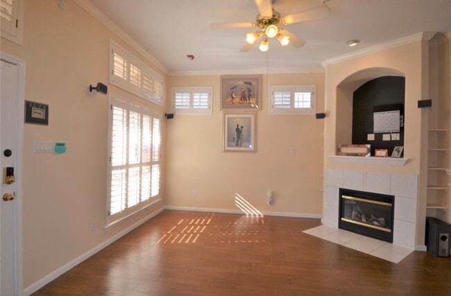 Photo - 2710 Grants Lake Blvd Unidad J10