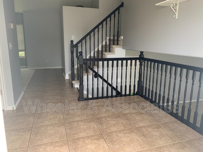 Photo - 1157 N 2675 W