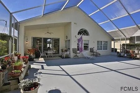 Photo - 5 Villa Lago Ln