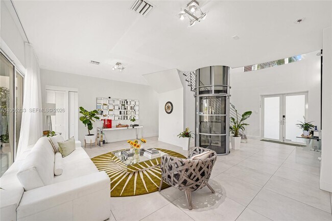 Photo - 7515 NW 99th Ave