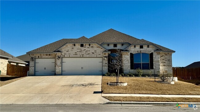 Building Photo - 2419 Lavigne Ct Rental