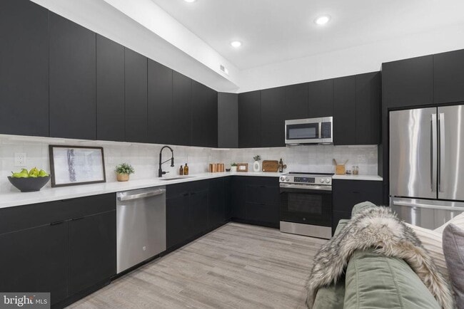 Photo - 1602 Locust St Unidad 302