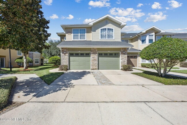 Photo - 3750 Silver Bluff Blvd