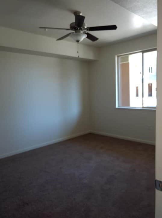Photo - 2300 Loveridge Rd Unit #2300
