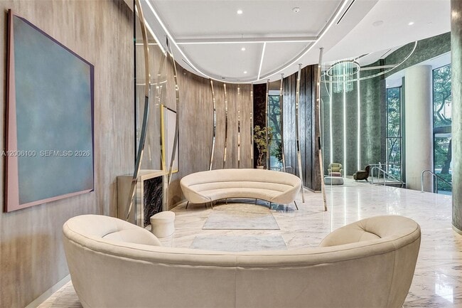 Photo - 1000 Brickell Plaza Unit PH5106