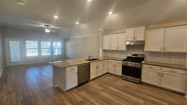 Photo - 3529 Brian Valley Ct