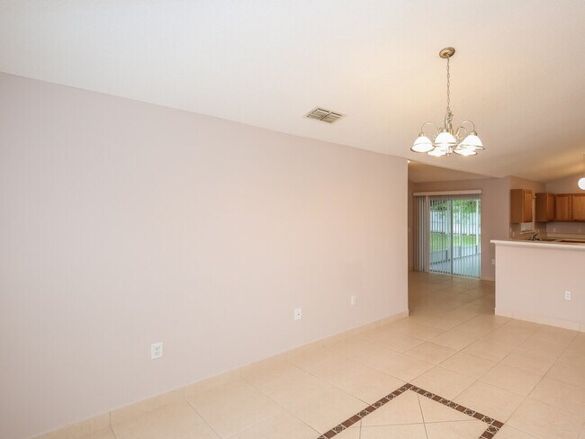 Photo - 3648 Wellington Pl
