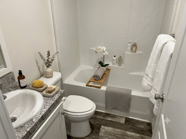 Photo - 2535 70th Ave SW