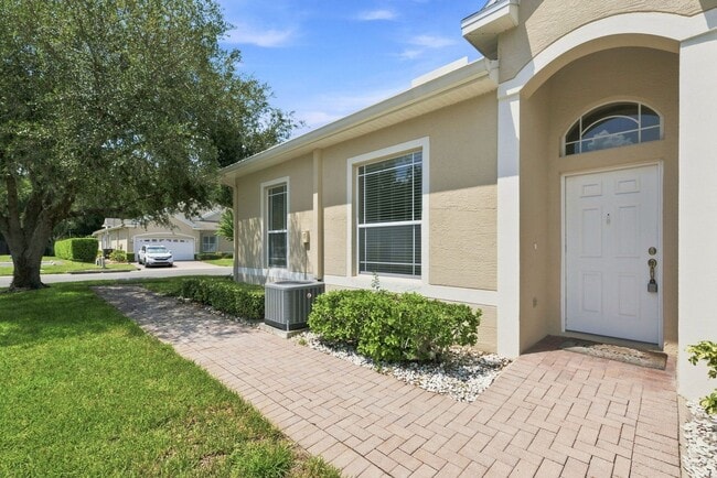 Photo - 7505 Wimpole Dr