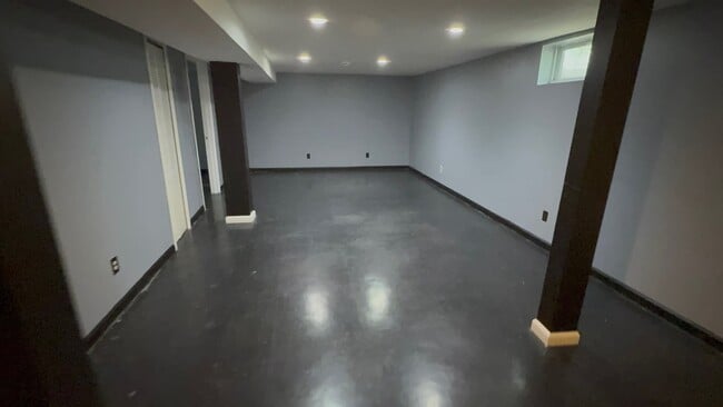 Photo - 1260 George St