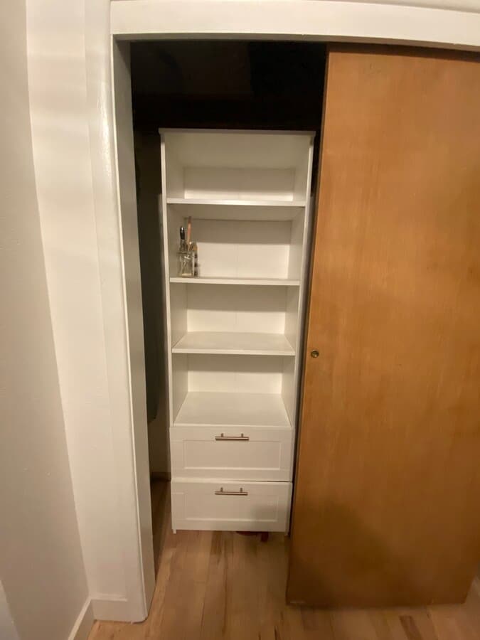 Photo - 6043 S Lawrence St