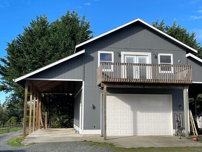 Building Photo - MAC EN, LLC 3 Unit C