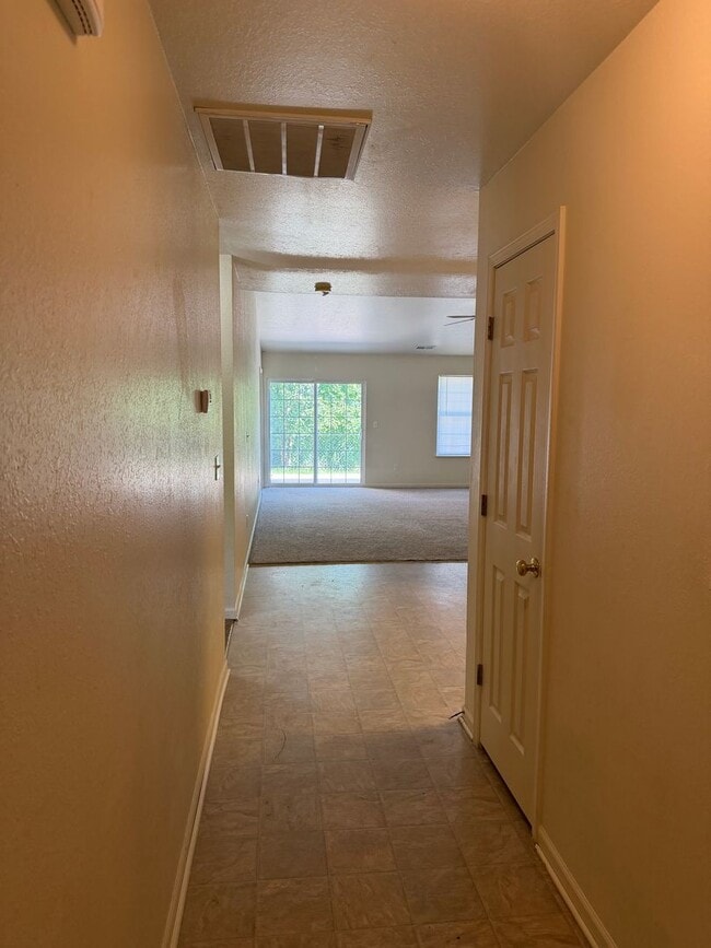 20944 Honest Ln Unidad 20944 Honest Lane A